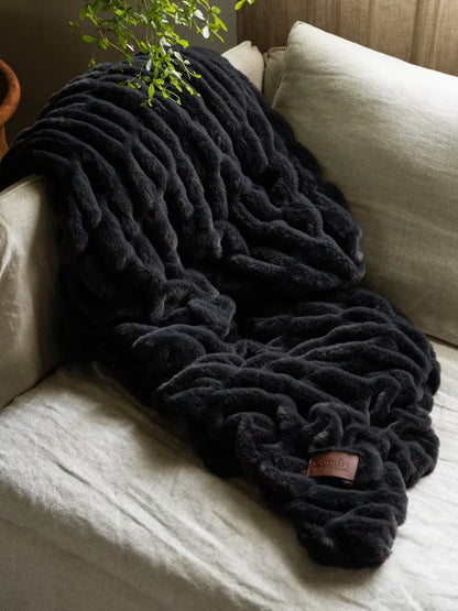 The Ripple Throw