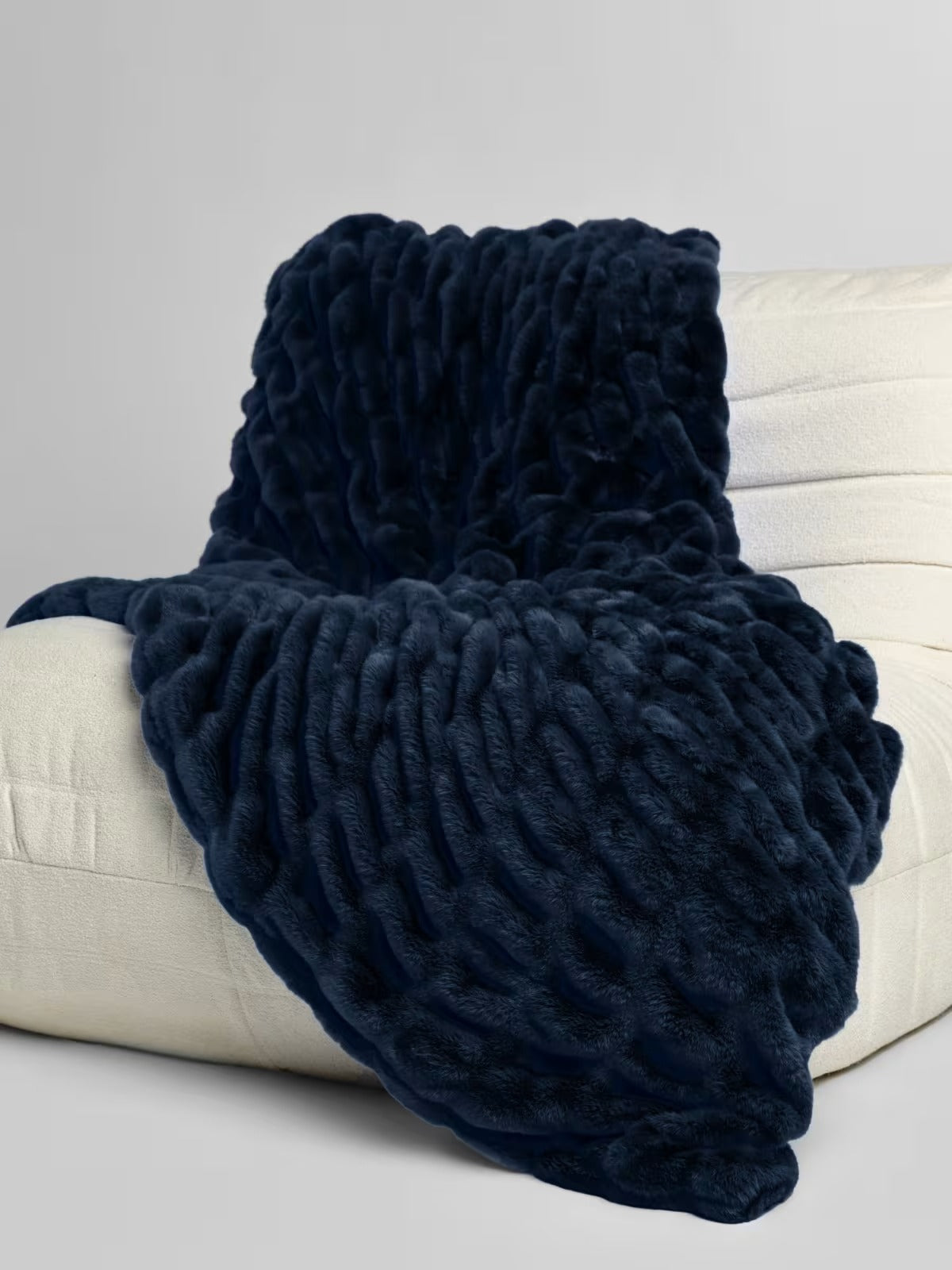 The Ripple Throw