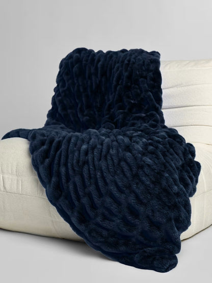 The Ripple Throw