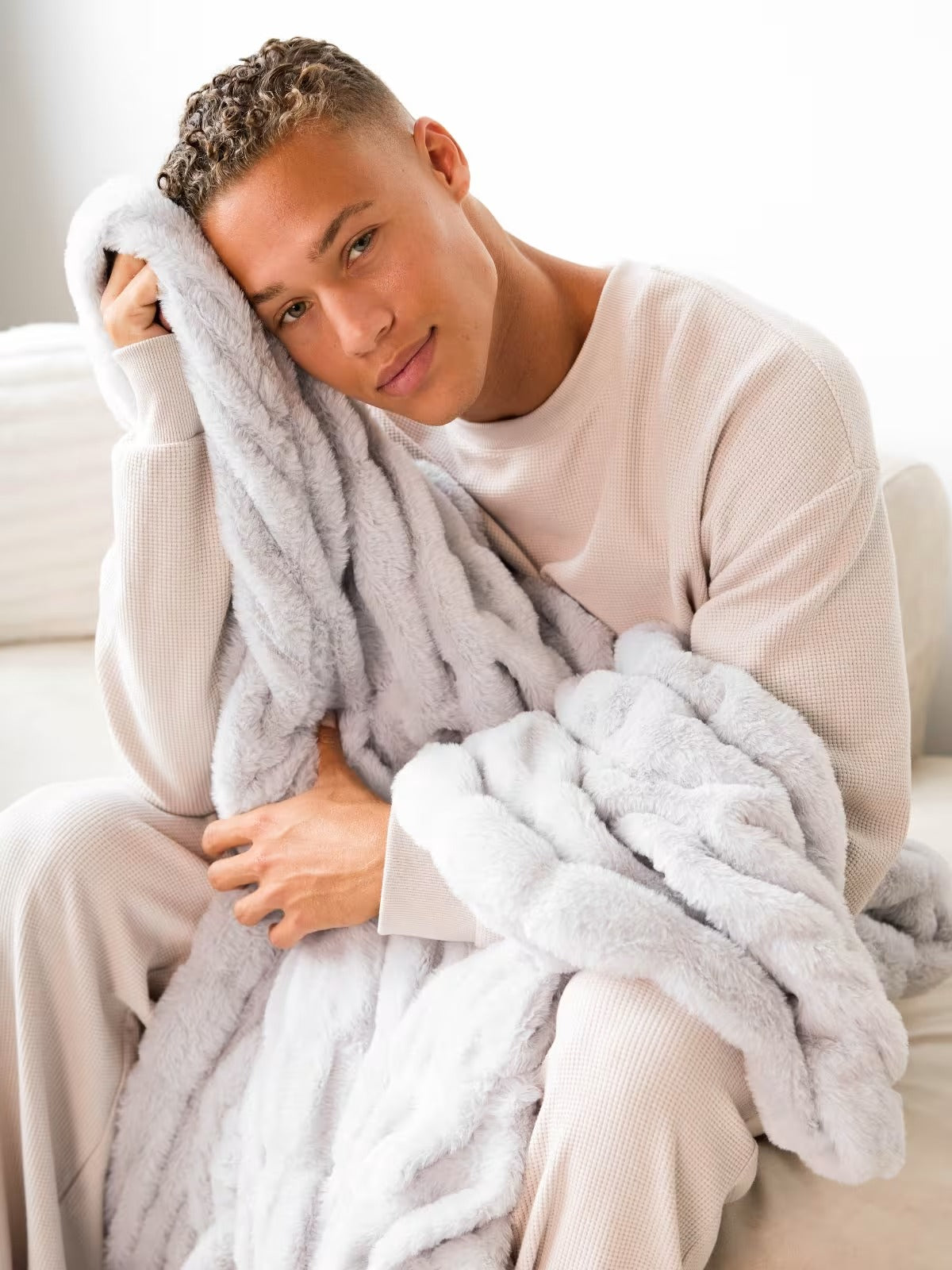 The Ripple Throw