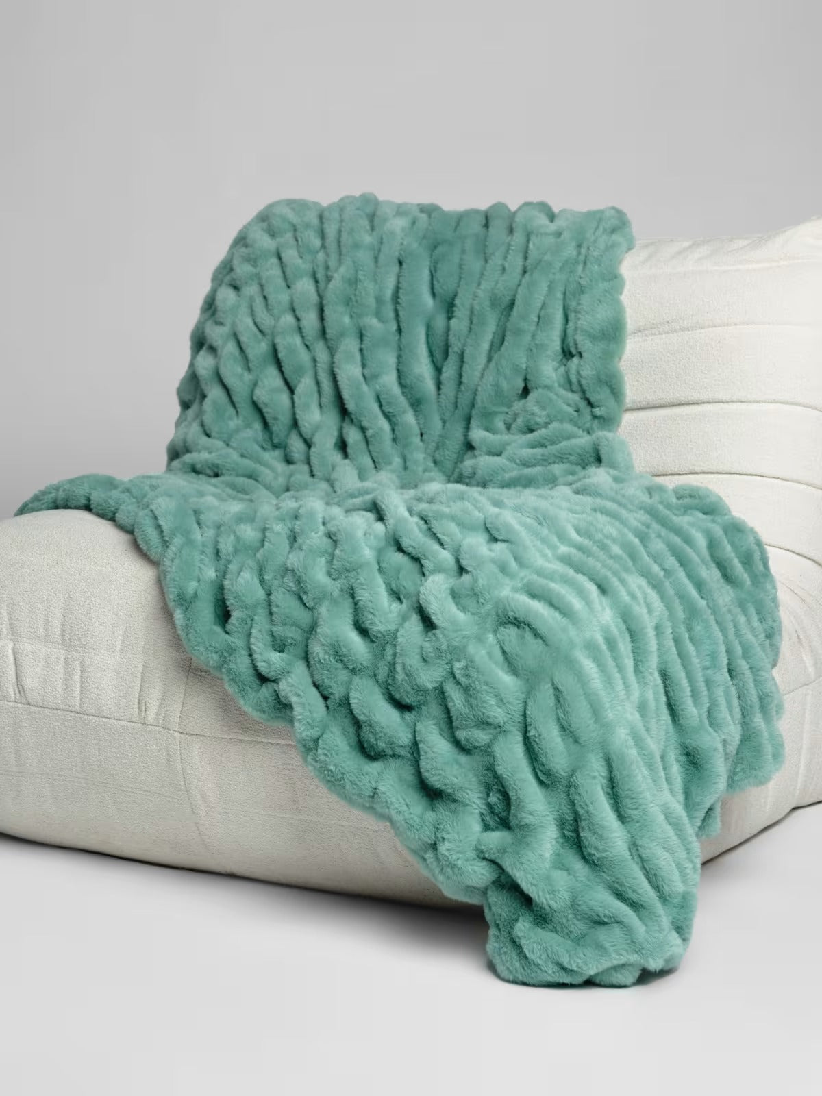 The Ripple Throw