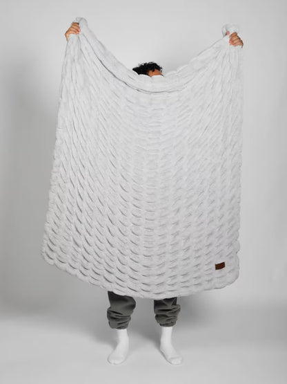 The Ripple Throw