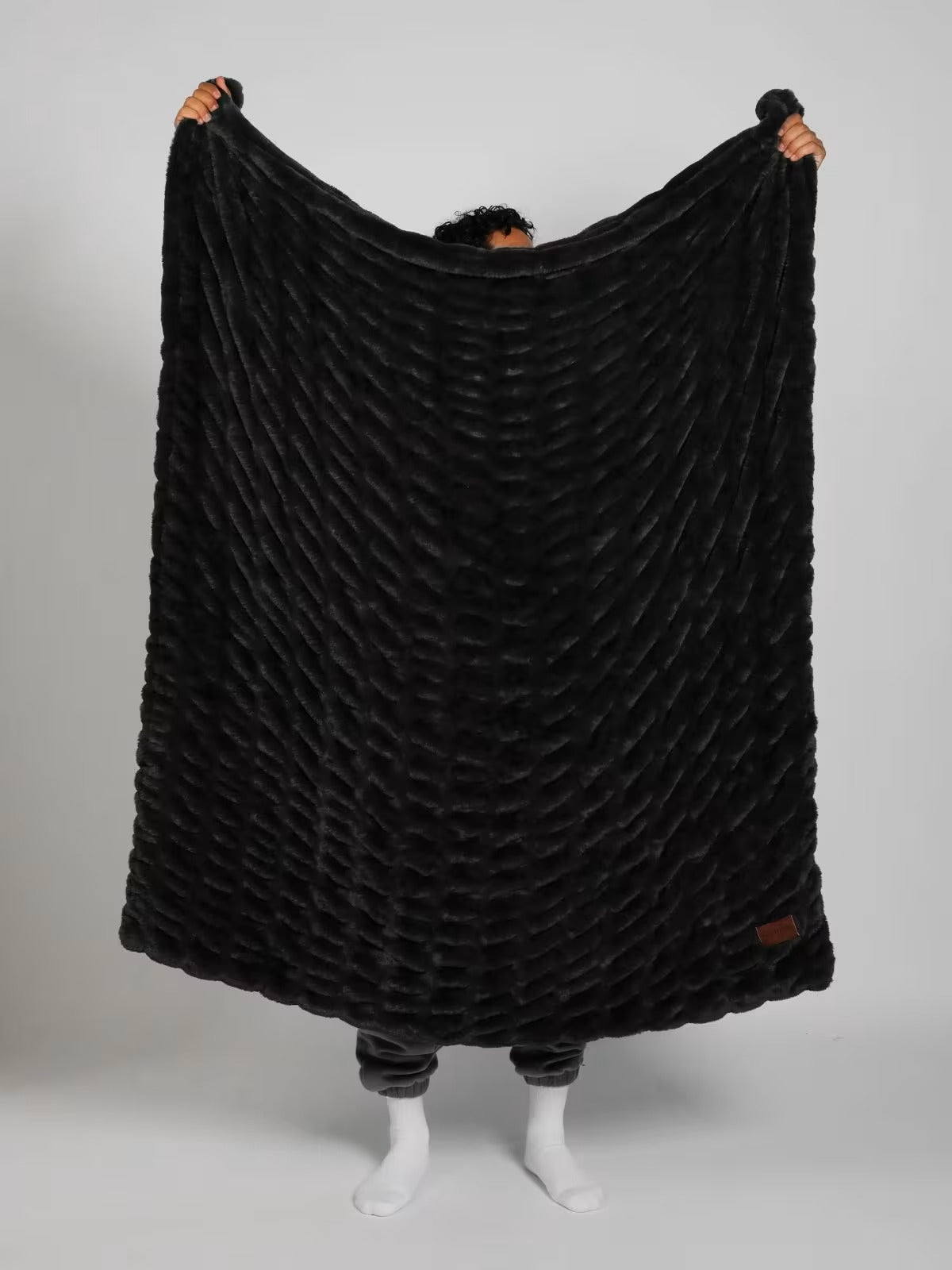The Ripple Throw