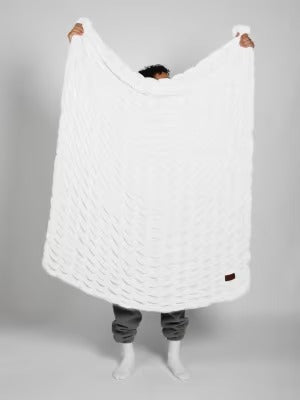 The Ripple Throw