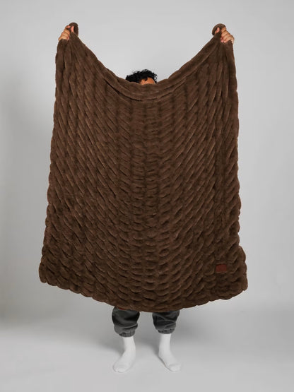 The Ripple Throw