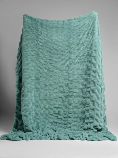 The Ripple Throw