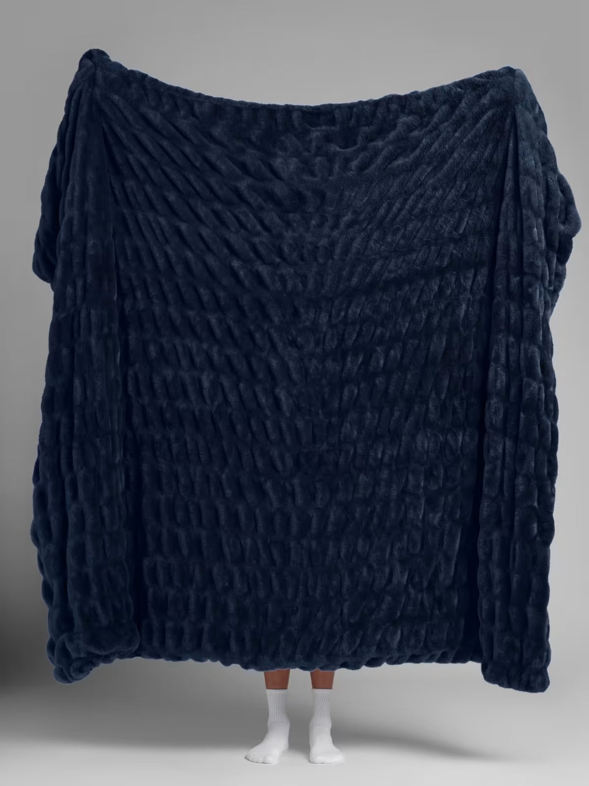 The Ripple Throw