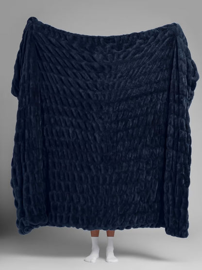 The Ripple Throw