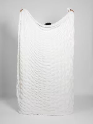 The Ripple Throw