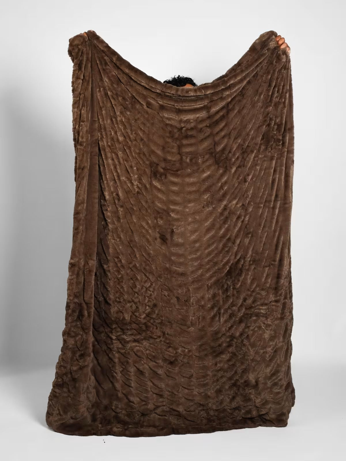 The Ripple Throw