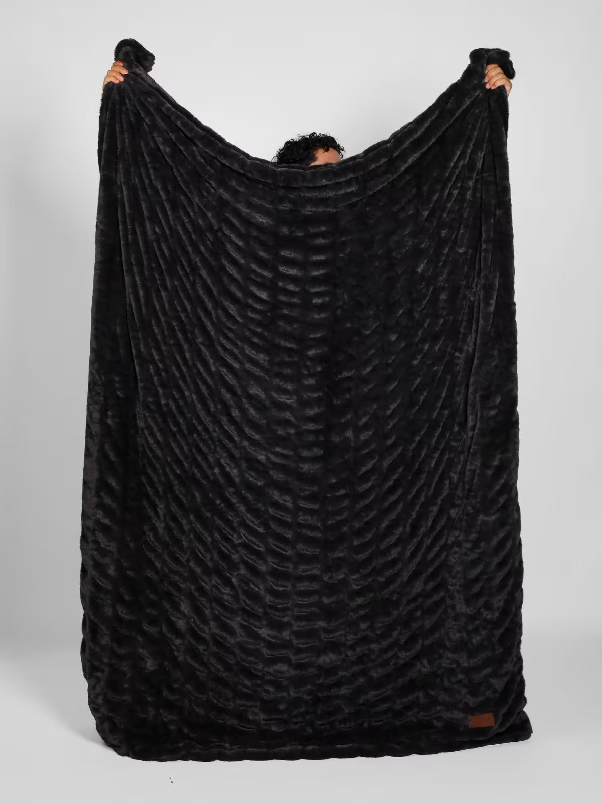 The Ripple Throw