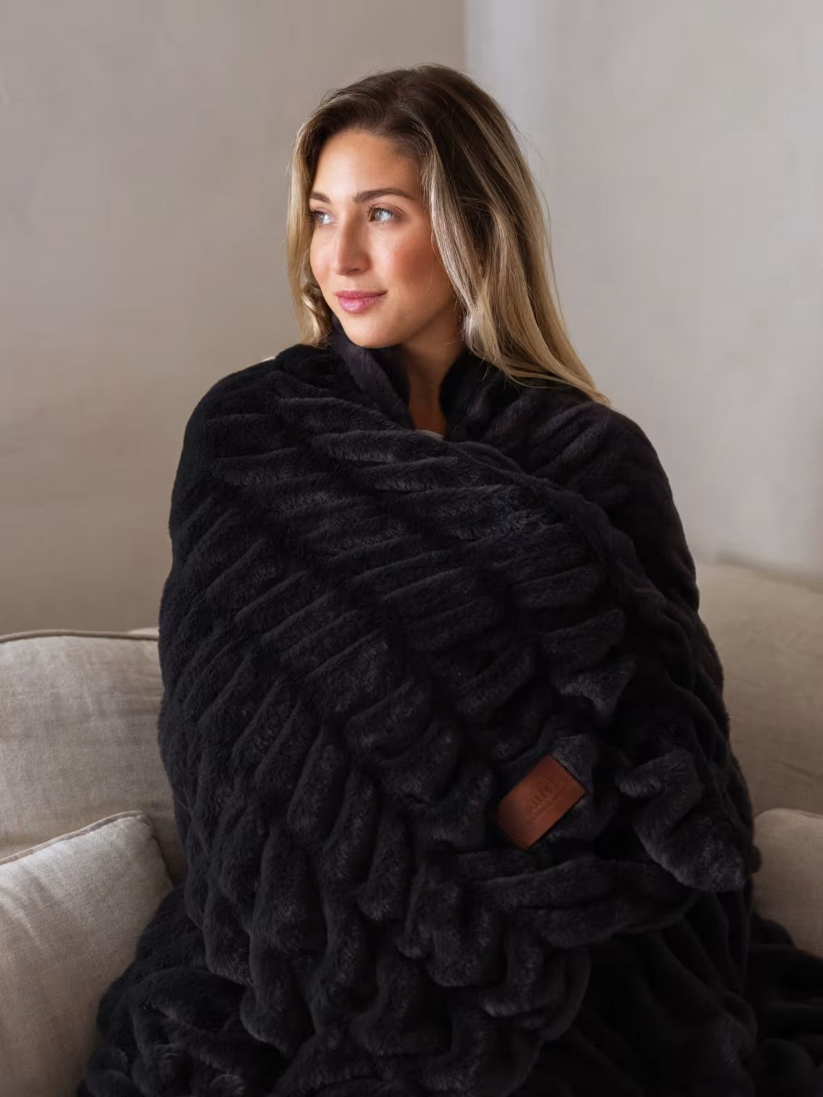 The Ripple Throw