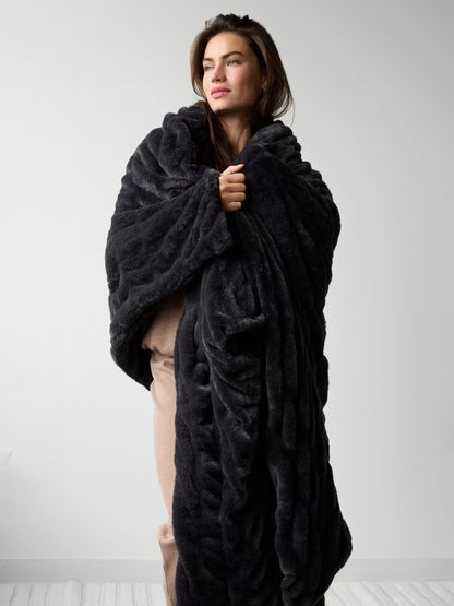 The Ripple Throw