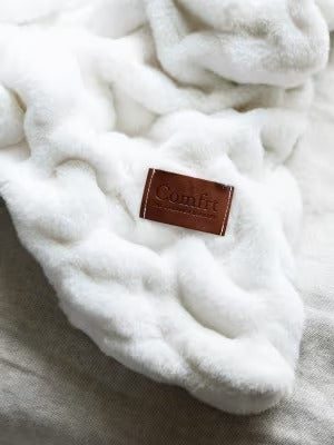 The Ripple Throw