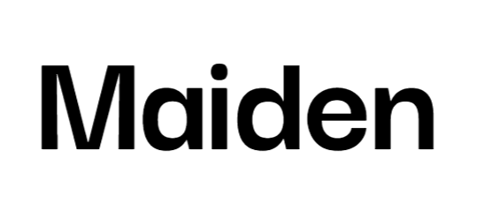 Maiden