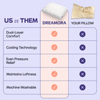 Puff Pillow